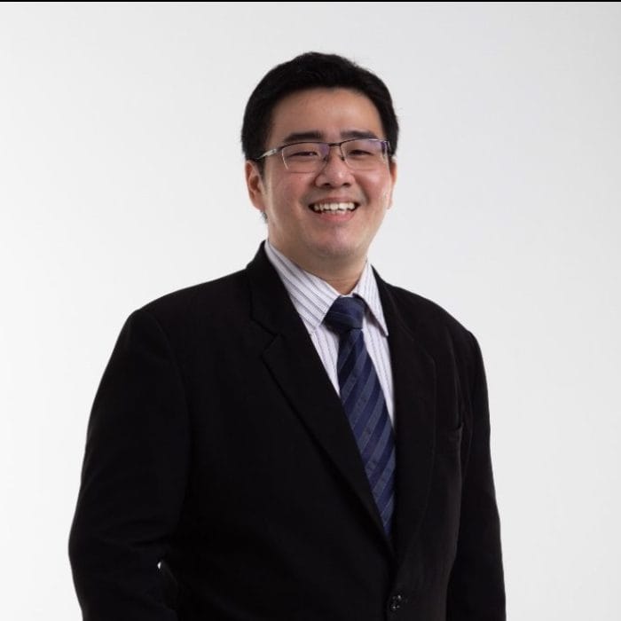 Home Premier Calibration Malaysia