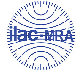 logo-Ilac-MRA