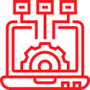 advanced system